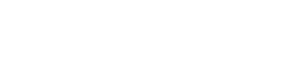 九州国際大学Kyushu International University